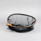 Fishing Net Collapsible