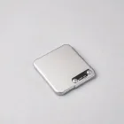 Digital Fishing Scale