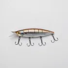 Saltwater Lure Set