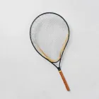 Catch & Release Fishing Net