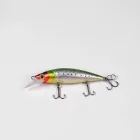 Casting Lure Set