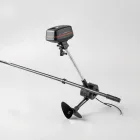 Trolling Motor System