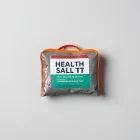 Angler’s Health and Safety Kit