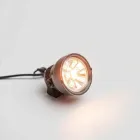 LED Fishing Light
