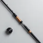 Bait Casting Fishing Rod