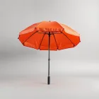 Fishing Umbrella Shelter