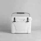 Fishing Buddy Cooler