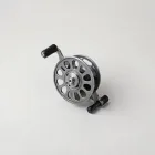 Reel Maintenance Kit