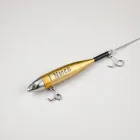 Personalised Fishing Tackle