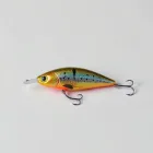 Fishing Lure Painting Kit