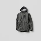 Fishing Rain Jacket