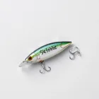 Personalized Fishing Lure