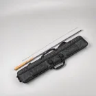 Fishing Travel Rod Case