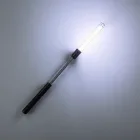 Fishing Light Stick