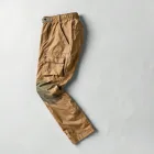 Tactical Fishing Pants