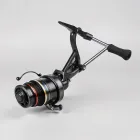 Fishing Trolling Motor