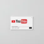 Fishing YouTube Channel Subscription
