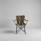 Fishing Camp Chair