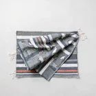 Fishing Towel Set