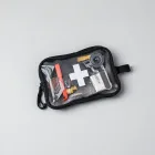 Fishing Emergency Repair Kit