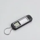 Handheld Fishing Scaler