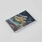 Fishing Training Guide