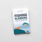 Fishing Trip Planning Guide