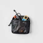 Fishing Accessories Pouch