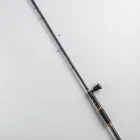Adjustable Fishing Rod