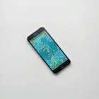 Fishing Game Fish Finder App