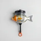 Fish Attractor
