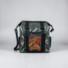 Waterproof Fishing Tackle Bag