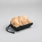 Fishing Tackle Weight Bag
