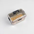 Fishing Bait Box