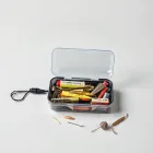 Fishing Bait Kit