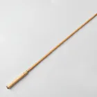 Bamboo Fishing Rod