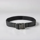 Adjustable Fishing Belt