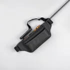 Fishing Rod Belt Holder