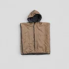 Fishing Blanket for Cold Days