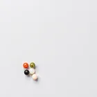 Casting Bobber Assortment