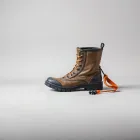 Fishing Boot Accessories