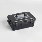 Pro Series Fishing Tackle Box
