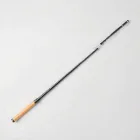 Baitcasting Fishing Rod