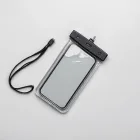 Waterproof Fishing Phone Case