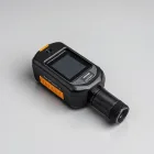 Fish Finder Casting Device