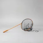 Casting Net for Fishing