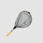 Fish Catcher Net