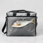Fish Cooler Bag