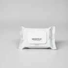 Fishing Gear Cleaning Wipes