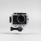 Fishing Camera - Waterproof